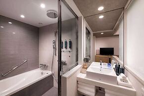 DoubleTree by Hilton Tokyo Ariake