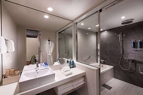 DoubleTree by Hilton Tokyo Ariake