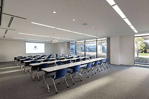 DoubleTree by Hilton Tokyo Ariake