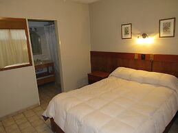 Hotel Royal