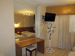 Hotel Royal