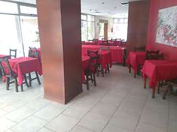 Hotel Royal