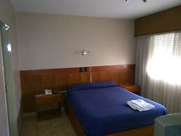Hotel Royal