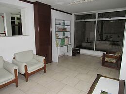 Hotel Royal
