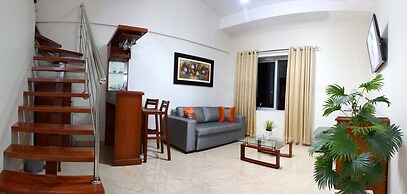 Hotel RioSol