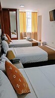 Hotel RioSol
