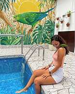 Hotel RioSol