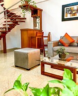 Hotel RioSol