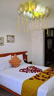 Hotel RioSol
