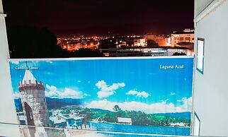Hotel RioSol
