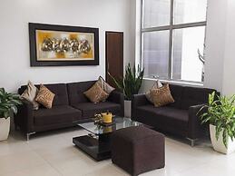Hotel RioSol