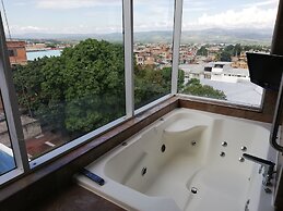 Hotel RioSol