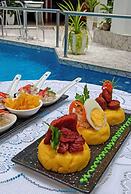 Hotel RioSol