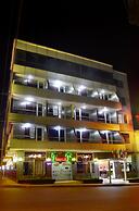 Hotel RioSol