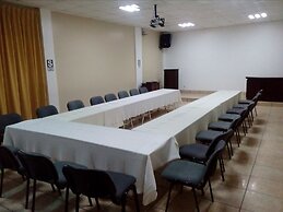 Hotel RioSol