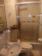 Hotel RioSol