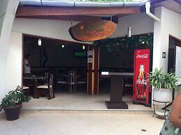 Hotel RioSol