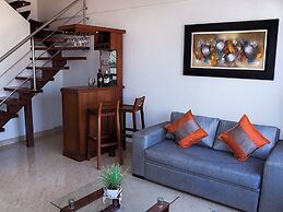 Hotel RioSol