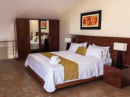 Hotel RioSol