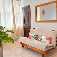 Hotel RioSol