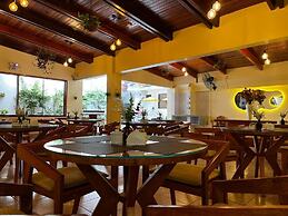 Hotel RioSol
