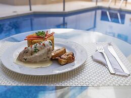Hotel RioSol