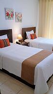 Hotel RioSol