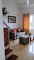 Hotel RioSol