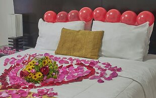 Hotel RioSol