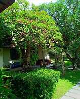 Villa Aquin