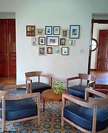 Villa Aquin
