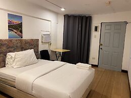 Pension Inn Marilao