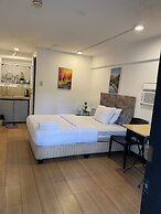 Pension Inn Marilao