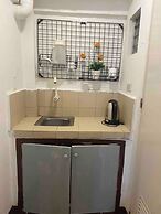 Pension Inn Marilao