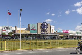 Pension Inn Marilao