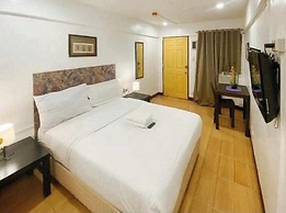 Pension Inn Marilao
