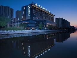 Four Points by Sheraton Kunshan
