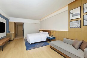 Four Points by Sheraton Kunshan