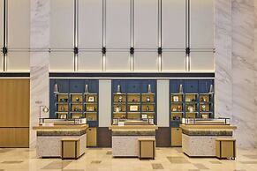 Four Points by Sheraton Kunshan