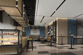 Four Points by Sheraton Kunshan