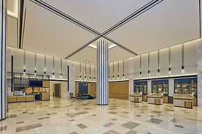 Four Points by Sheraton Kunshan