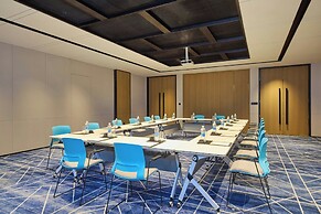 Four Points by Sheraton Kunshan