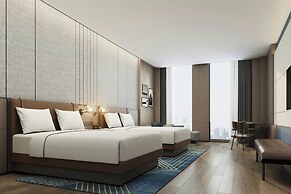 Four Points by Sheraton Kunshan