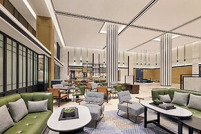Four Points by Sheraton Kunshan