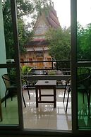AO Apartment