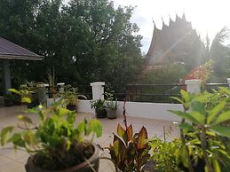 AO Apartment
