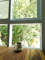 AO Apartment