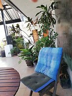 AO Apartment