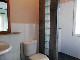 AO Apartment