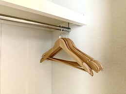 Private Villa Kin1 with ocean view and BBQ